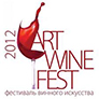   ART WINE Fest